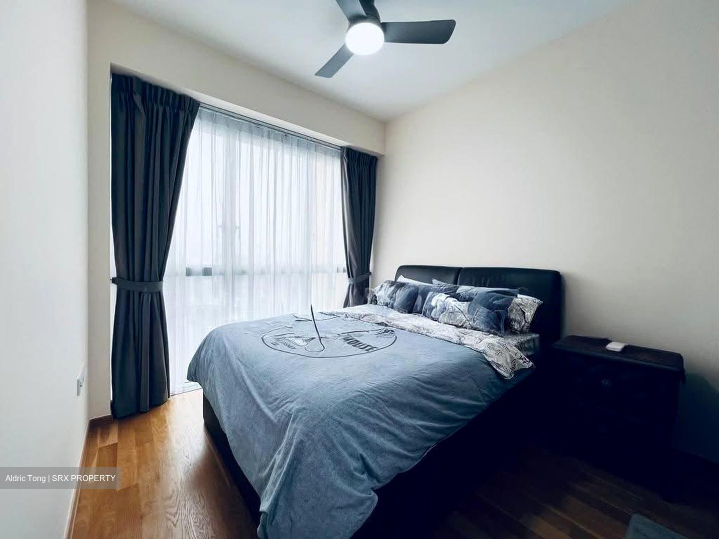 The Gazania (D19), Condominium #634083571